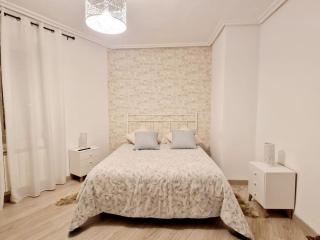 Precioso apartamento centro Logroño. - Logroño - 3