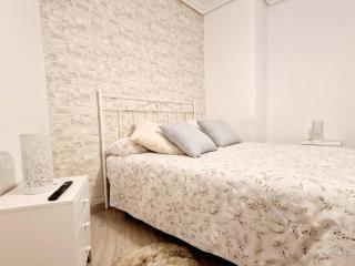 Precioso apartamento centro Logroño. - Logroño - 4