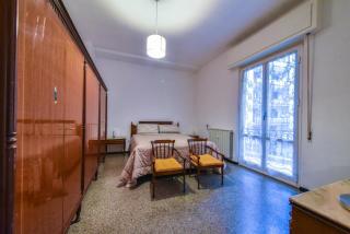 Da nonna Agnese - Savona - 1