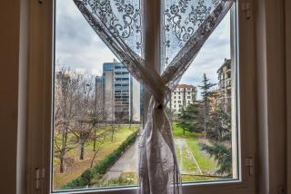 Da nonna Agnese - Savona - 4
