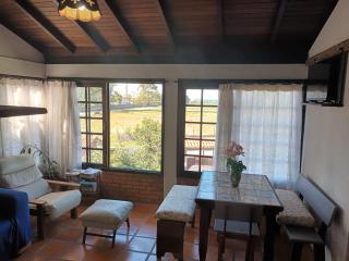 Casa na Praia Novo Campeche 5 min da praia - Florianópolis - 5