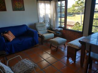 Casa na Praia Novo Campeche 5 min da praia - Florianópolis - 8