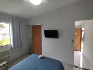 Solares le Venus apartamneto proximo a praia - Búzios - 2