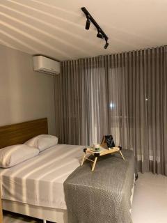 Um lugar de charme e aconchego! - Brasilia - 9