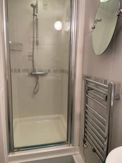 Tranquil 1 bedroom apartment 30 mins to Heathrow - Hanworth - 8