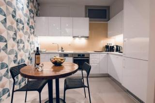 Xenia's Cozy Apartment (near Acropolis Museum) - Atene - 3