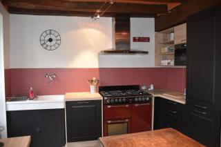 La maison de Typère - 4