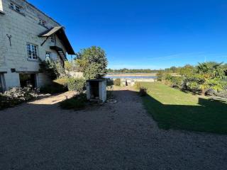 La maison de Typère - 3