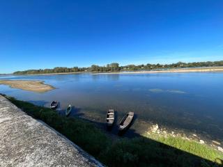 La maison de Typère - 2