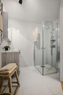 Modern apartment in the heart of Bergen - 4