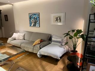 Zen home - Athene - 2