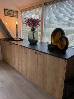 Chalet 228 - Durbuy - 2