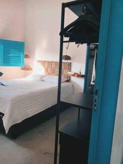 Casa Kaeté - casa rústica e aconchegante - 3