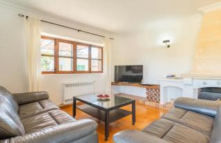 Villa Poley - Pollença - 7