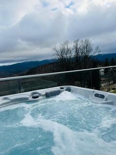 Kras-Resort Apartament 312 - Szklarska Poręba - 8