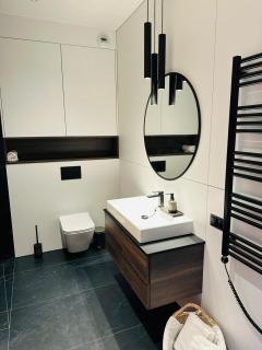 Kras-Resort Apartament 312 - Szklarska Poręba - 2