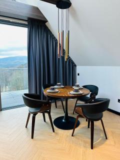 Kras-Resort Apartament 312 - 1