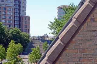 Hotel Restaurant Piccard - Vlissingen - 4
