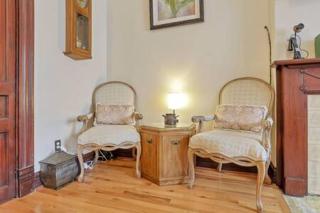 Historic Elegance Retreat - Columbus Downtown - Columbus - 7