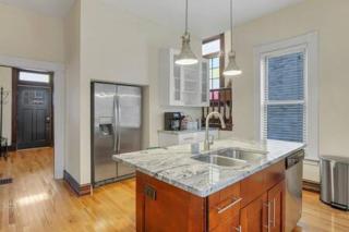 Historic Elegance Retreat - Columbus Downtown - Columbus - 1
