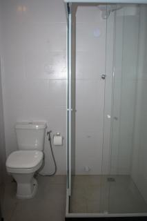Porteño Loft Búzios - Búzios - 6