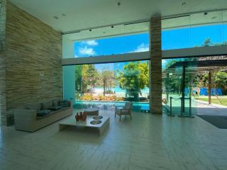 Top Apartamento Studio Iloa Residence - Barra de São Miguel - 7