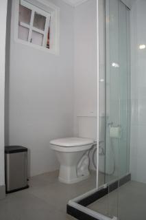 Porteño Loft Búzios - Búzios - 3