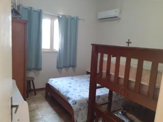 Casa com boas acomodações - 7