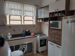 Casa com boas acomodações - Itanhaém - 3