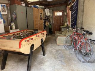 3 bedroom House very close to Paris - 5