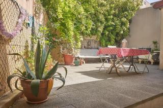 3 bedroom House very close to Paris - Pantin - 4