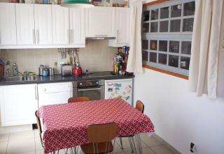 3 bedroom House very close to Paris - 3