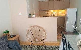 The Beach House - Caristo - 9