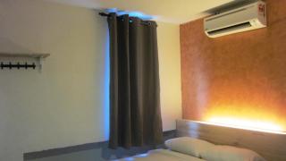 Dream Garden Hotel - Klang - 7