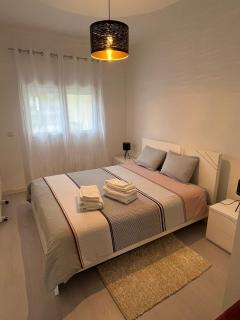 Apartamento Palomar - Pombal - 6