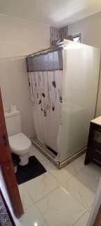 Apartamento vacaciones - Palafrugell - 6