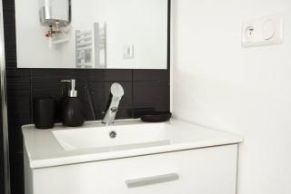 Superbe T2 au coeur de Lalande+Parking privé - Tolosa - 1