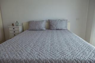 White Apartment Prishtina - Pristina - 6
