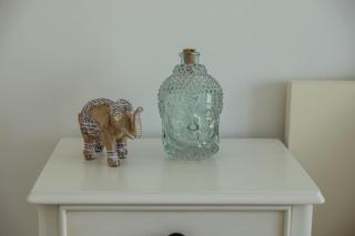 White Apartment Prishtina - Pristina - 1