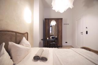 Charming apartment / Old Town City Center - Breslavia - 3
