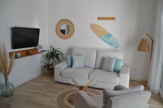 Apartamento en Binibeca Nou - 7