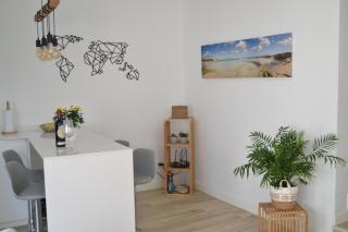 Apartamento en Binibeca Nou - 5