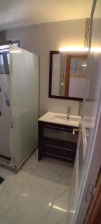 Apartamento vacaciones - Palafrugell - 7