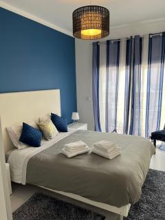 Apartamento Palomar - Pombal - 8