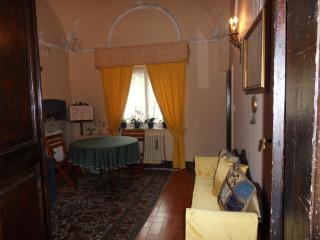 Villa Ducci 1705 - 6