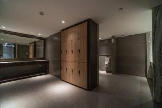 Luxury & Bright 2BR Chianti Tower Mall Access - 8