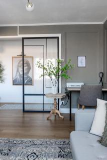 Logement 1 chambre Basse Ville 2 min hypercentre - Valence - 3