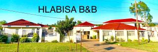 SNORING INN Hlabisa - Hlabisa - 0