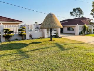 SNORING INN Hlabisa - Hlabisa - 3