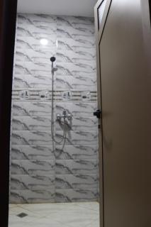 Saffana Sahara Stay - Laayoune - 7